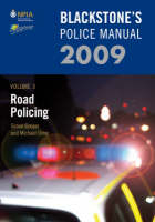 Road Policing