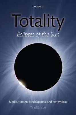 Totality