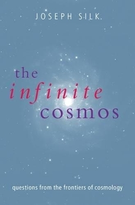 The Infinite Cosmos