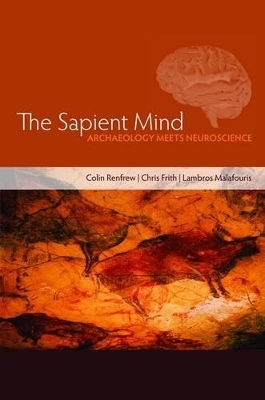 The Sapient Mind - 