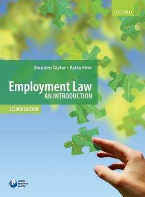 Employment Law