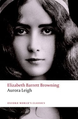 Aurora Leigh - Elizabeth Barrett Browning