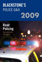 Road Policing