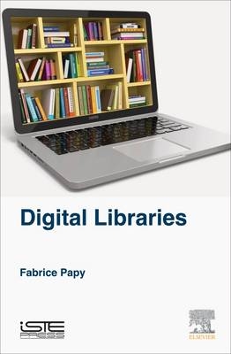 Digital Libraries