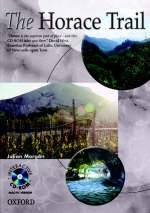 Horace Trail Teacher Edition - Julian Morgan