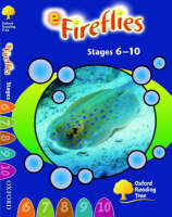 Oxford Reading Tree - Oxford University Press