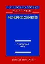 Morphogenesis
