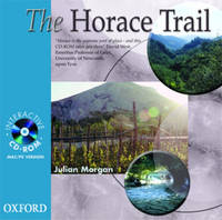 The Horace Trail