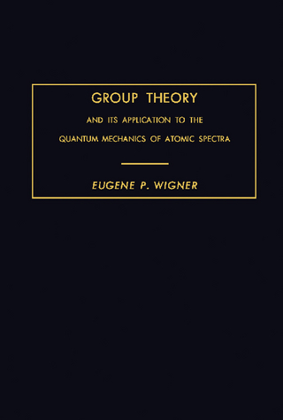 Group Theory