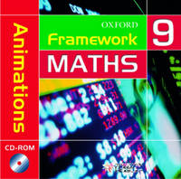 Framework Maths