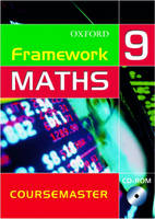 Framework Maths