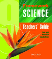 Framework Science
