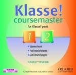 Klasse! 2 - Corinna Schicker, Sheila Brighten