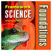 Framework Science