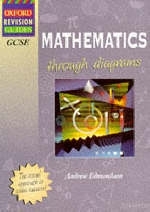 GCSE Mathematics - Andrew Edmondson