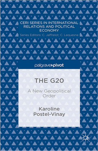 The G20