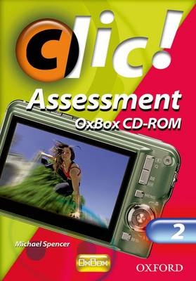 Clic 2 OxBox Assessment