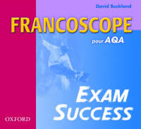 Francoscope
