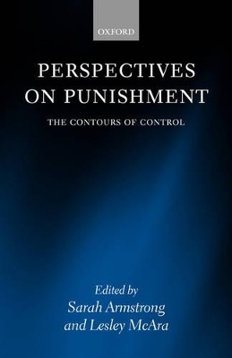 Perspectives on Punishment - 