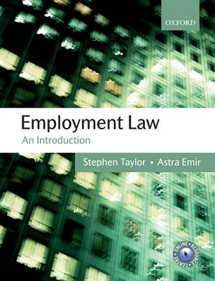 Employment Law