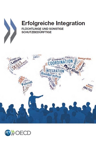 Erfolgreiche Integration