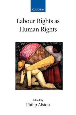 Labour Rights as Human Rights - 
