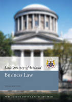 Business Law