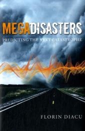 Megadisasters