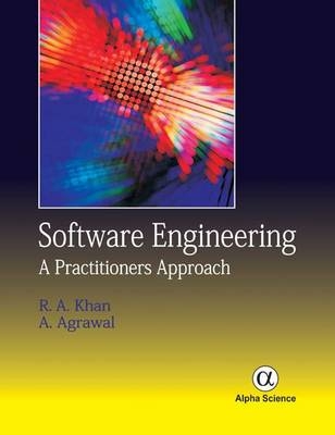 Software Engineering - Raees A. Khan, A. Agrawal