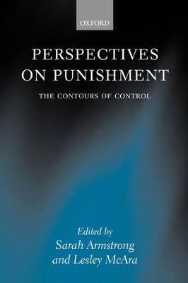 Perspectives on Punishment - 