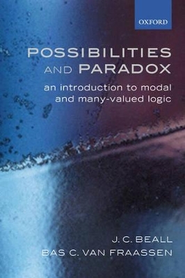 Possibilities and Paradox