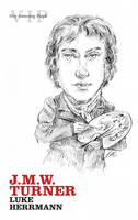 J. M. W. Turner - Luke Hermann
