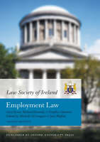 Employment Law