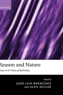 Reason and Nature