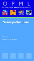 Neuropathic Pain - 