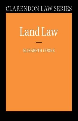 Land Law