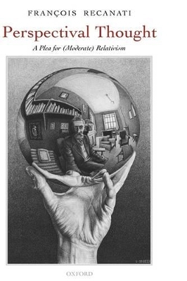 Perspectival Thought