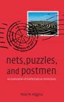 Nets, Puzzles, and Postmen