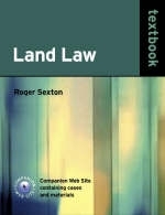 Land Law Textbook