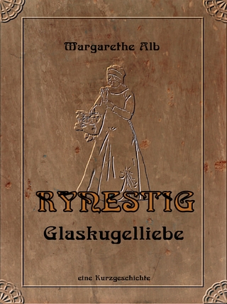 Rynestig
