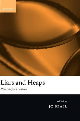 Liars and Heaps
