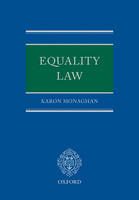 Equality Law