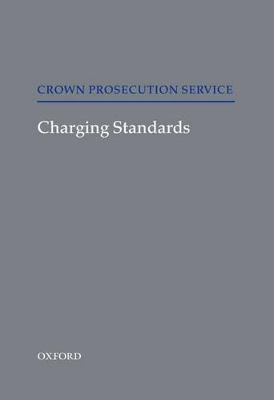 Charging Standards