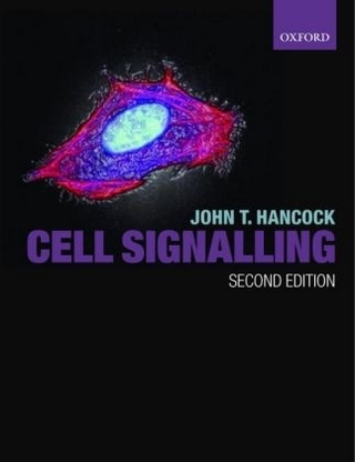 Cell Signalling