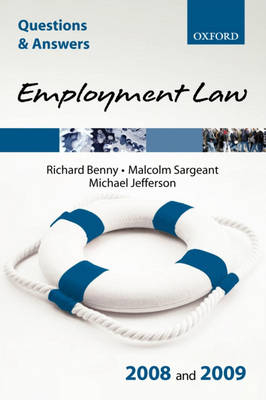 Employment Law