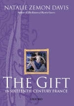The Gift in Sixteenth-Century France