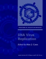 DNA Virus Replication