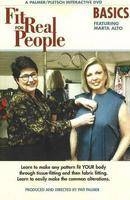 Fit for Real People Basics - Marta Alto, Pati Palmer