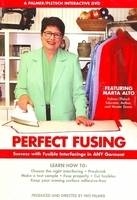 Perfect Fusing - Marta Alto