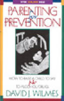 Parenting for Prevention
